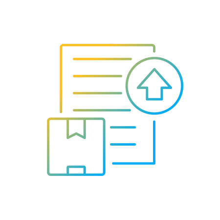 Export Documents