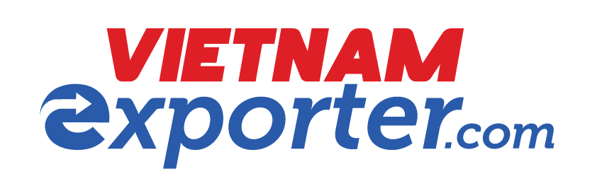 About VietnamExporter