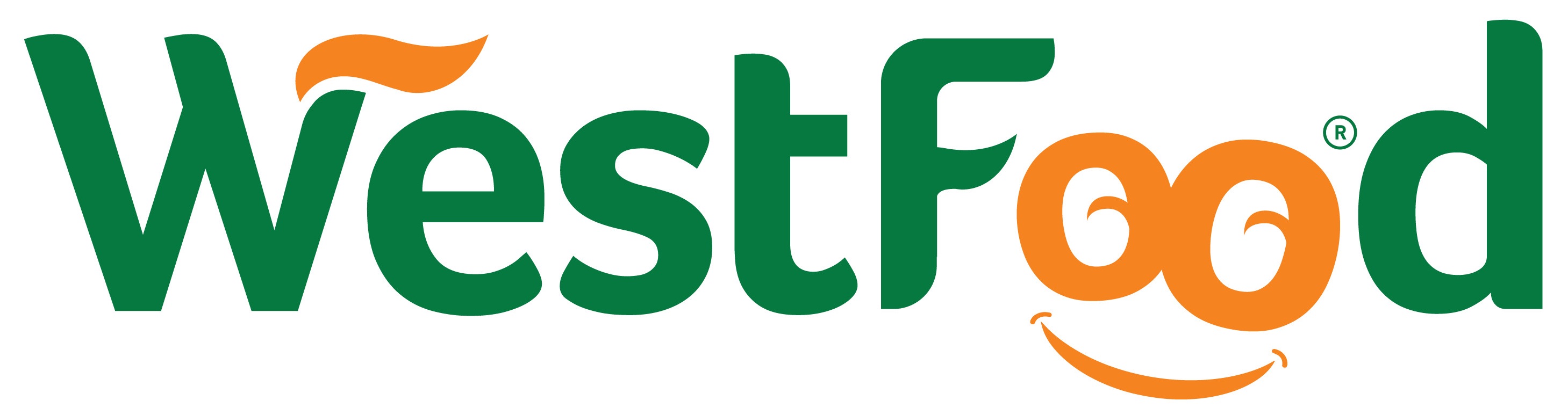 Westfood
