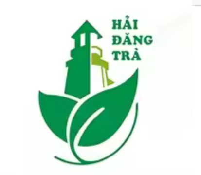 TH Hai Dang