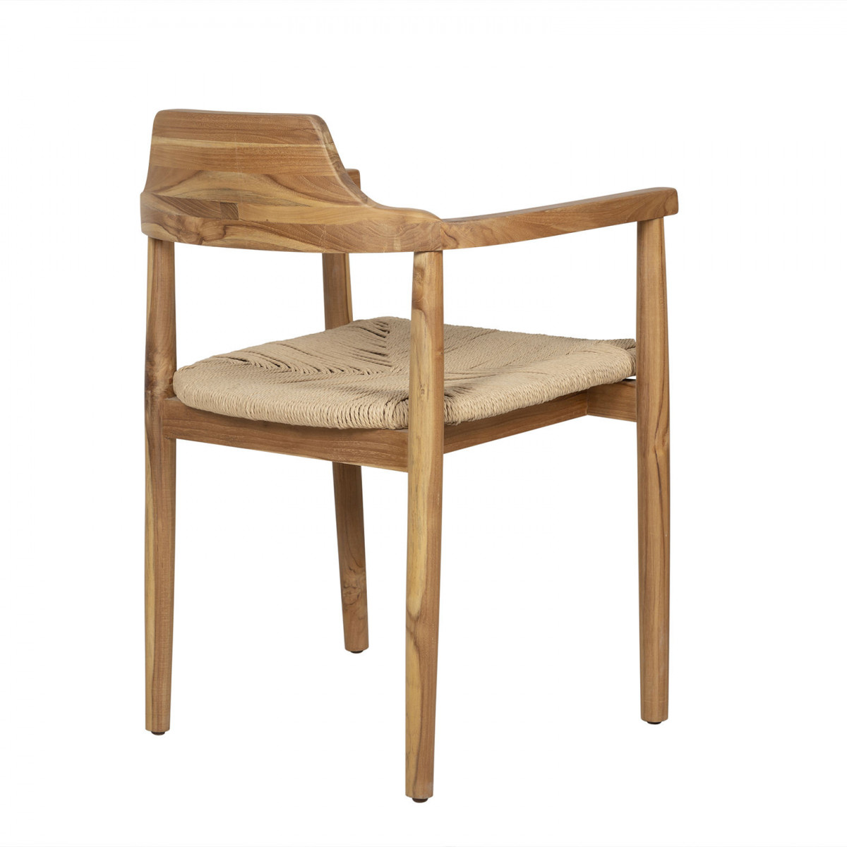 Modern Decorative Wooden Chairs for Home, Bar & Hotel Use